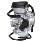 Carburetor 26mm for Yamaha FZ16 Byson Fazer FZS Bajaj (Single Cable)