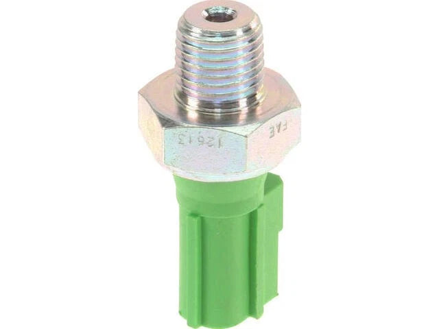 Oil Pressure Sender for Mazda MX5 Miata (2006–2015) FH723QS