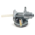 Fuel Petcock Valve for YAMAHA ZUMA 50 YW50 (2003-2011)
