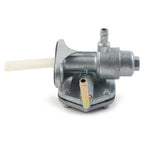 Fuel Petcock Valve for YAMAHA ZUMA 50 YW50 (2003-2011)