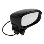 Heated Right Side Mirror for Honda Odyssey (2018–2020)