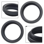 C Mount to CS Mount Converter for Clearer Image Presentation (5mm)