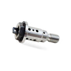 Oil Control Valve for Chevrolet (12633123)