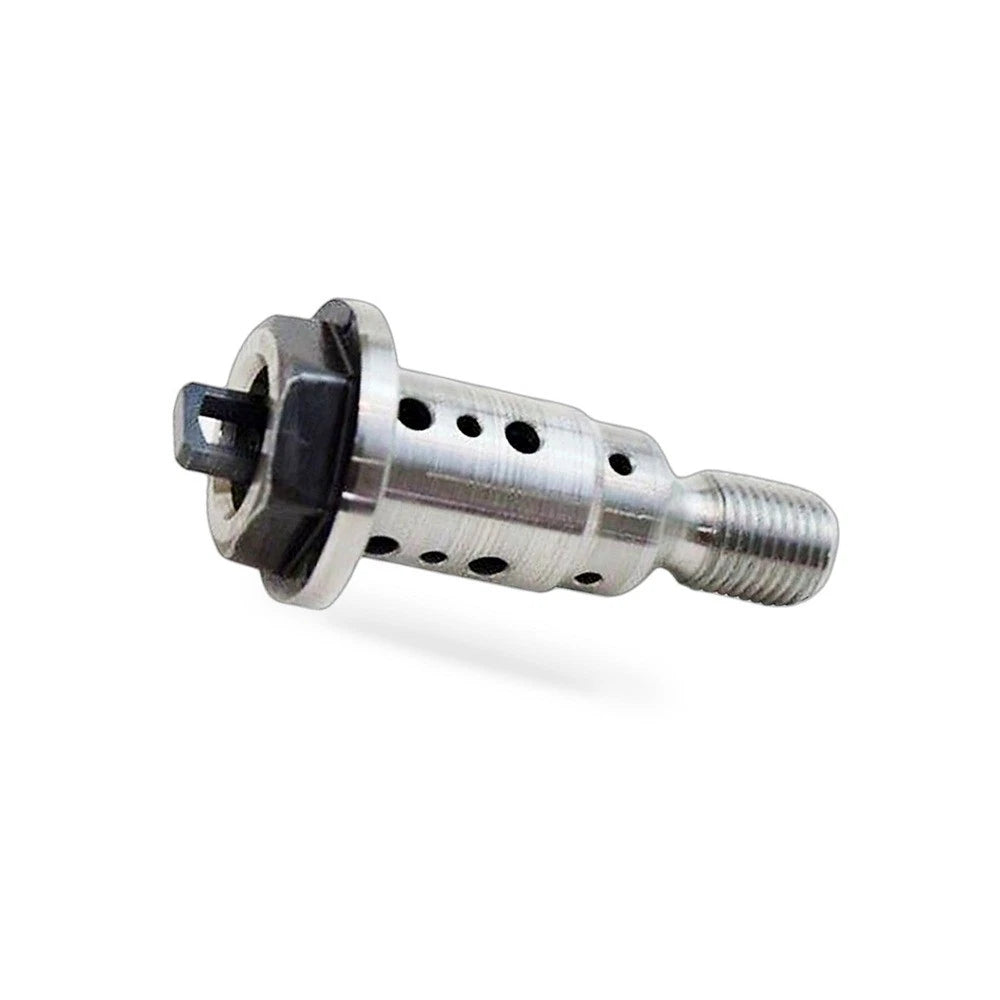 Oil Control Valve for Chevrolet (12633123)