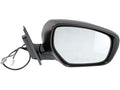 Right Mirror for Mazda CX-9 (2010–2015) KM481VC