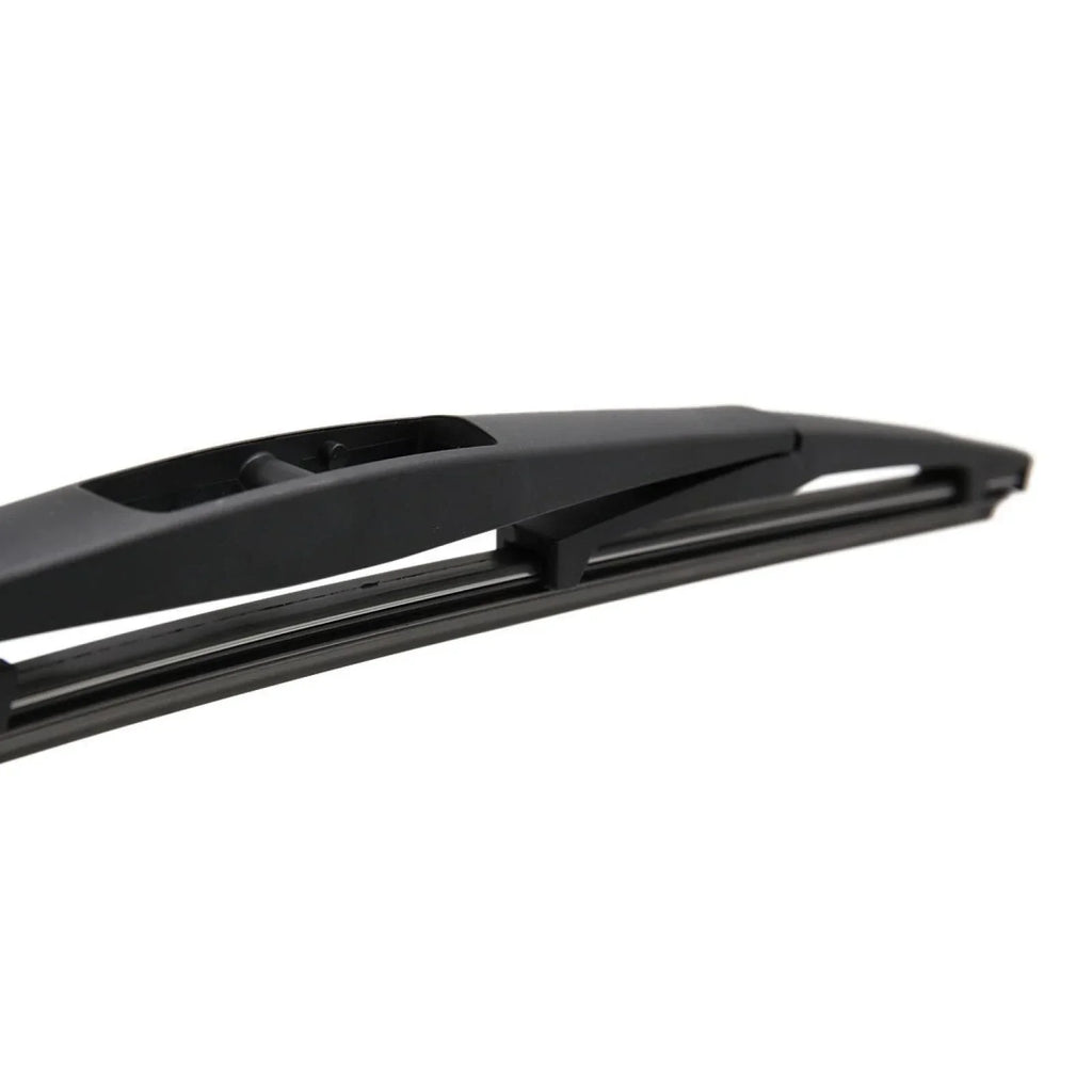 350mm 14" Rear Window Wiper Blade for Honda CRV (2007-2011)