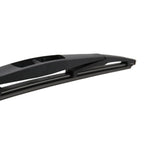 350mm 14" Rear Window Wiper Blade for Honda CRV (2007-2011)