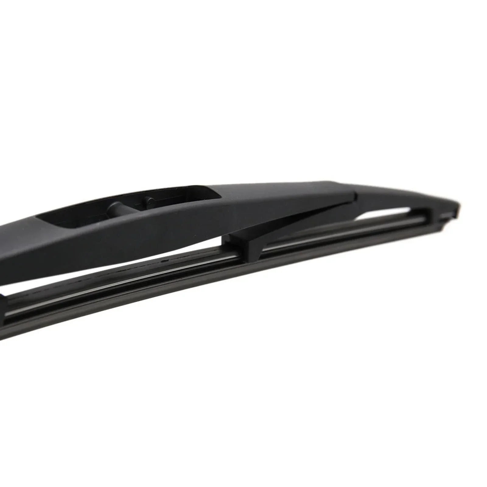 350mm 14" Rear Window Wiper Blade for Honda CRV (2007-2011)