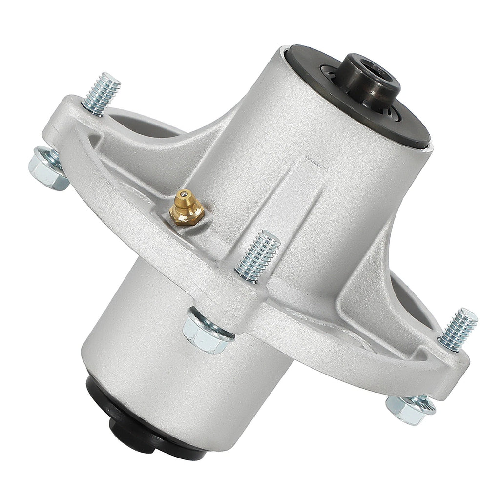 Mower Deck Spindle Assembly for Snapper RPX-100, RPX-200