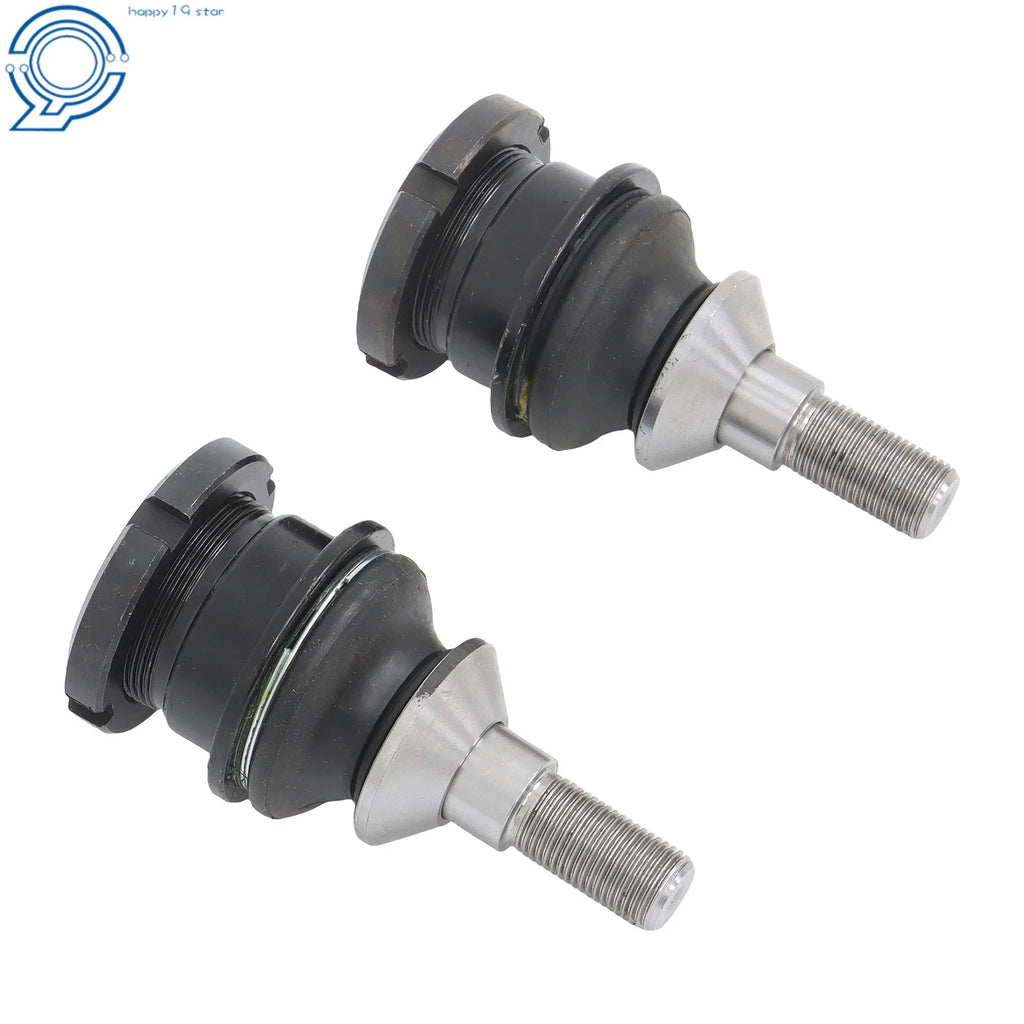 10X Front Upper Control Arm Ball Joint for Mercedes-Benz ML350 (2006-2011)
