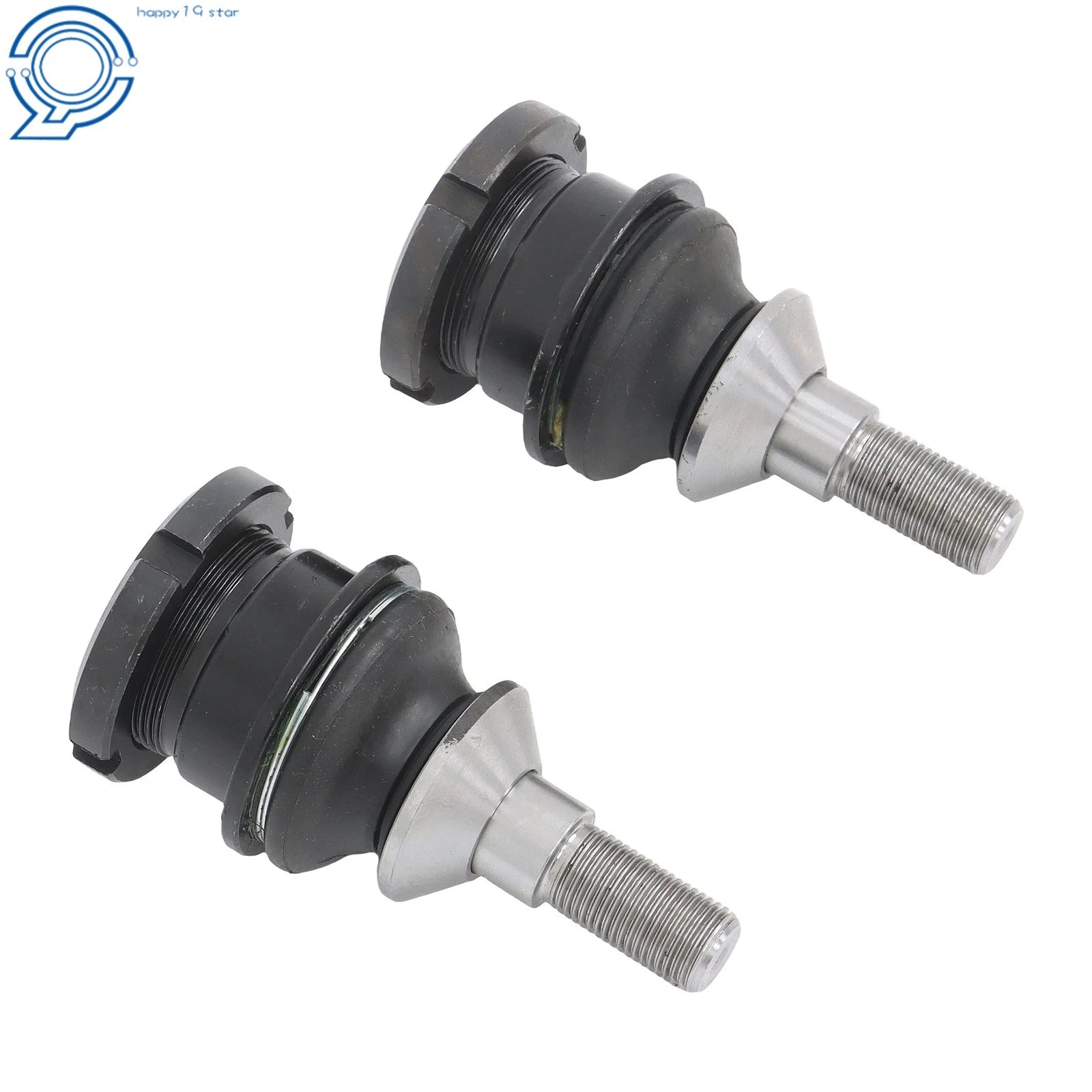 10X Front Upper Control Arm Ball Joint for Mercedes-Benz ML350 (2006-2011)