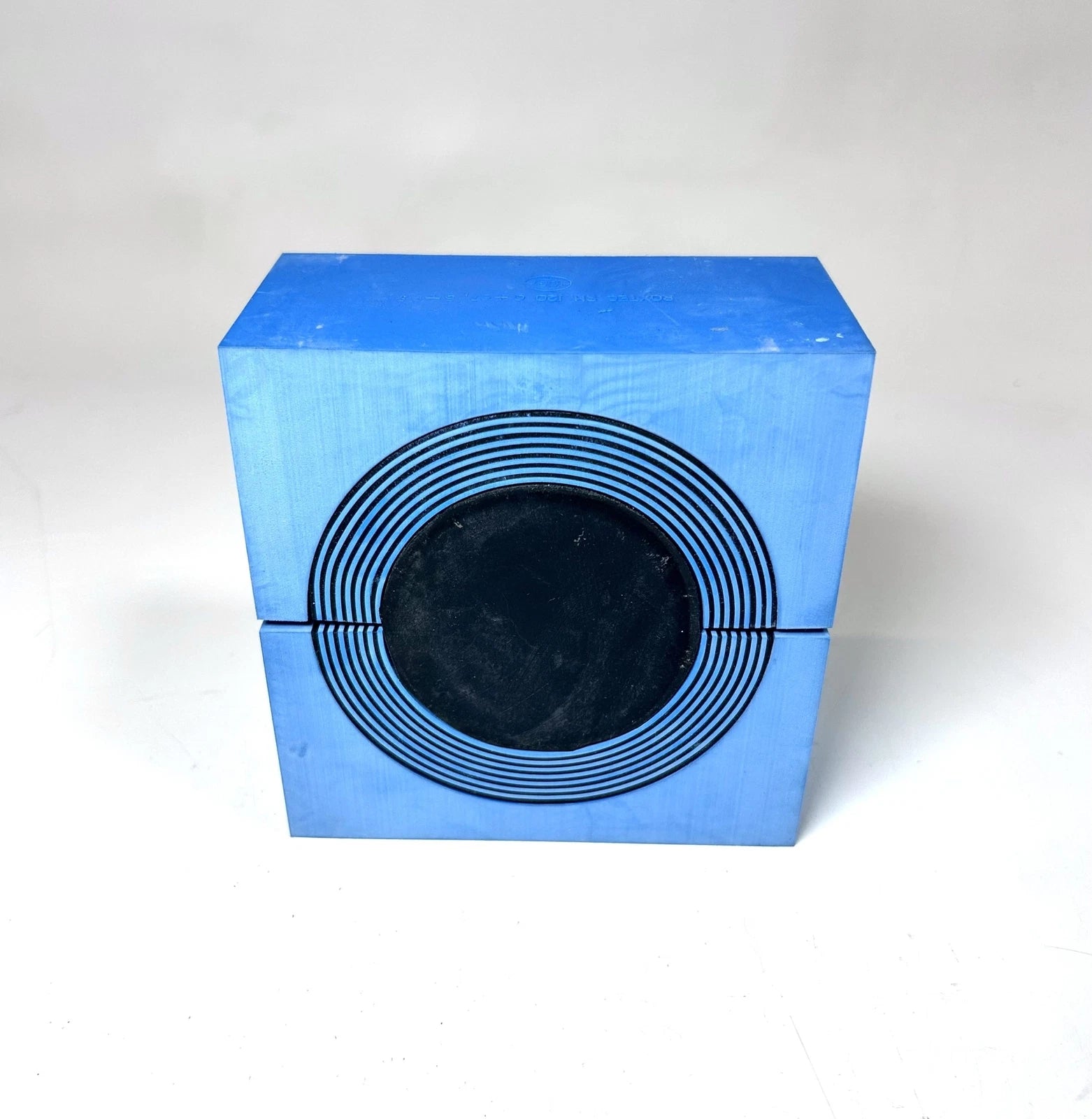 Roxtec Multidiameter Module RM120 for