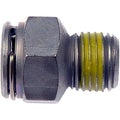 Transmission Oil Lines for Chevy Suburban Express Van (1992–1999)