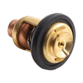 Thermostat & Gasket Set for Outboard Engines (25-60 HP)