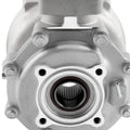 Rear Side Differential Final Gear for Honda Recon 250 (1997–2007) 41300-HM8-010