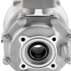 Rear Side Differential Final Gear for Honda Recon 250 (1997–2007) 41300-HM8-010