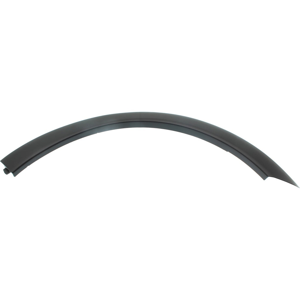 Fender Trim Molding for Porsche Cayenne
