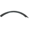 Fender Trim Molding for Porsche Cayenne