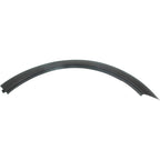 Fender Trim Molding for Porsche Cayenne