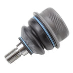Lemfoerder Front Lower Inner Suspension Ball Joint for