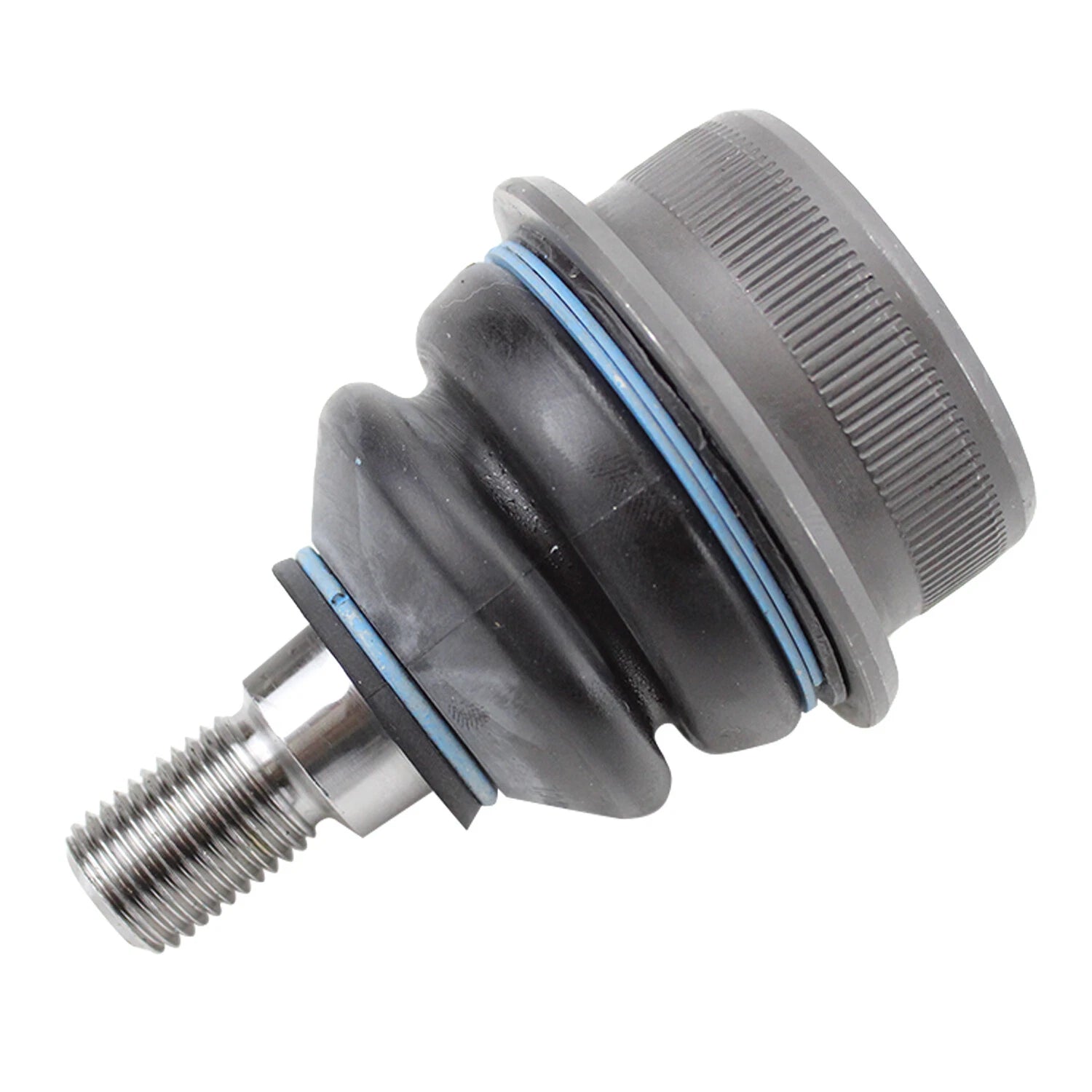 Lemfoerder Front Lower Inner Suspension Ball Joint for