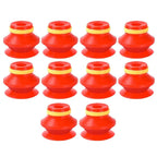 Vacuum Suction Cup Silicone Pad for Pick and Place