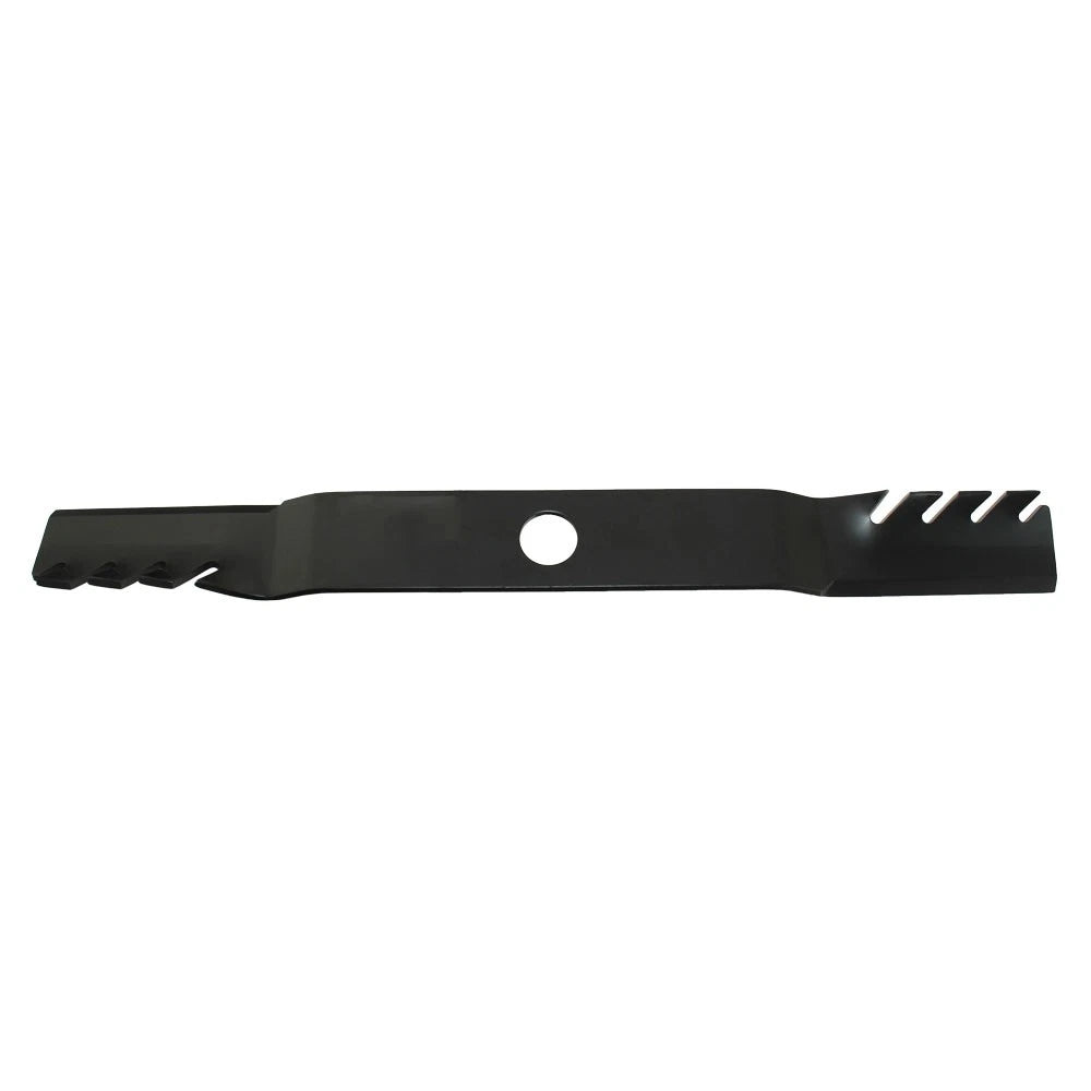 Predator Blade for Kubota RCK72RP-1200Z (Fits 72" Cut Deck)