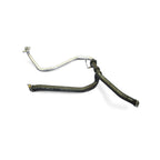 Front HVAC Heater Hose for Chrysler Charger Dodge (2006–2010) 55038120AA