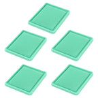 5X Replacement Parts Cleaner Purifier Tools 493537 493537S