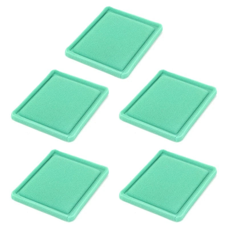 5X Replacement Parts Cleaner Purifier Tools 493537 493537S