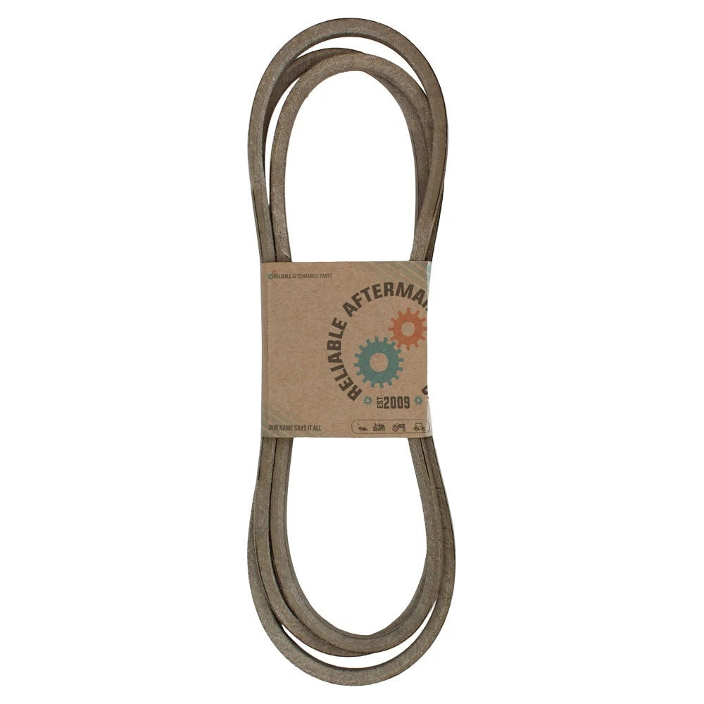 Belt for Poulan (Replaces 187283)