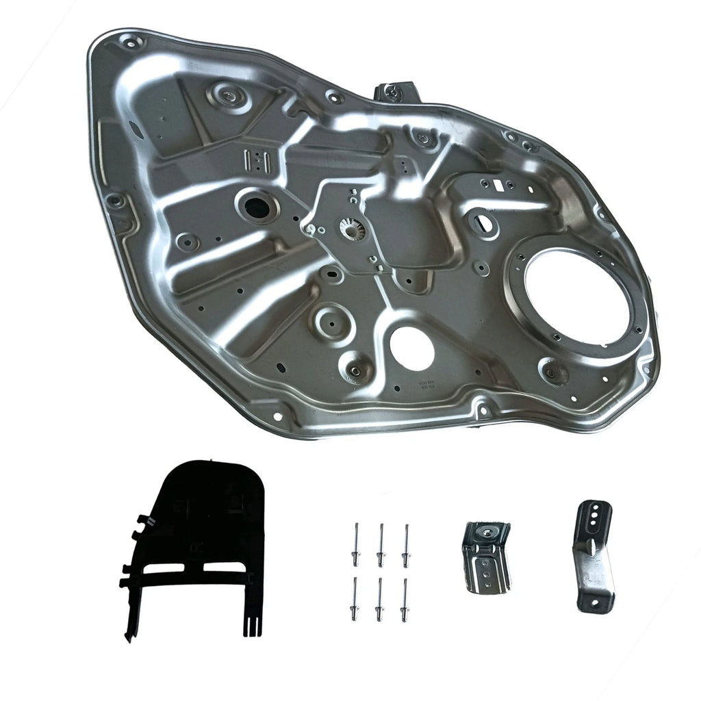 Front Left Window Regulator for Kia Sorento (2011-2014)