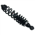 Rear Shock for Arctic Cat 500 H1 500cc (2009–2016)