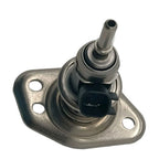 Diesel Fluid Injector for Dodge Ram 2500 3500 4500 (2013-2018)