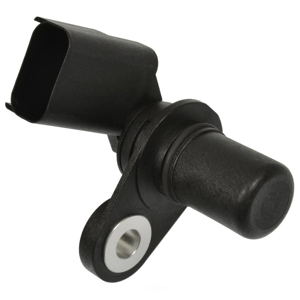 Crankshaft Position Sensor 56028815AA for Dodge Ram 1500 2500 3500 (2003–2006)