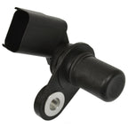 Crankshaft Position Sensor 56028815AA for Dodge Ram 1500 2500 3500 (2003–2006)