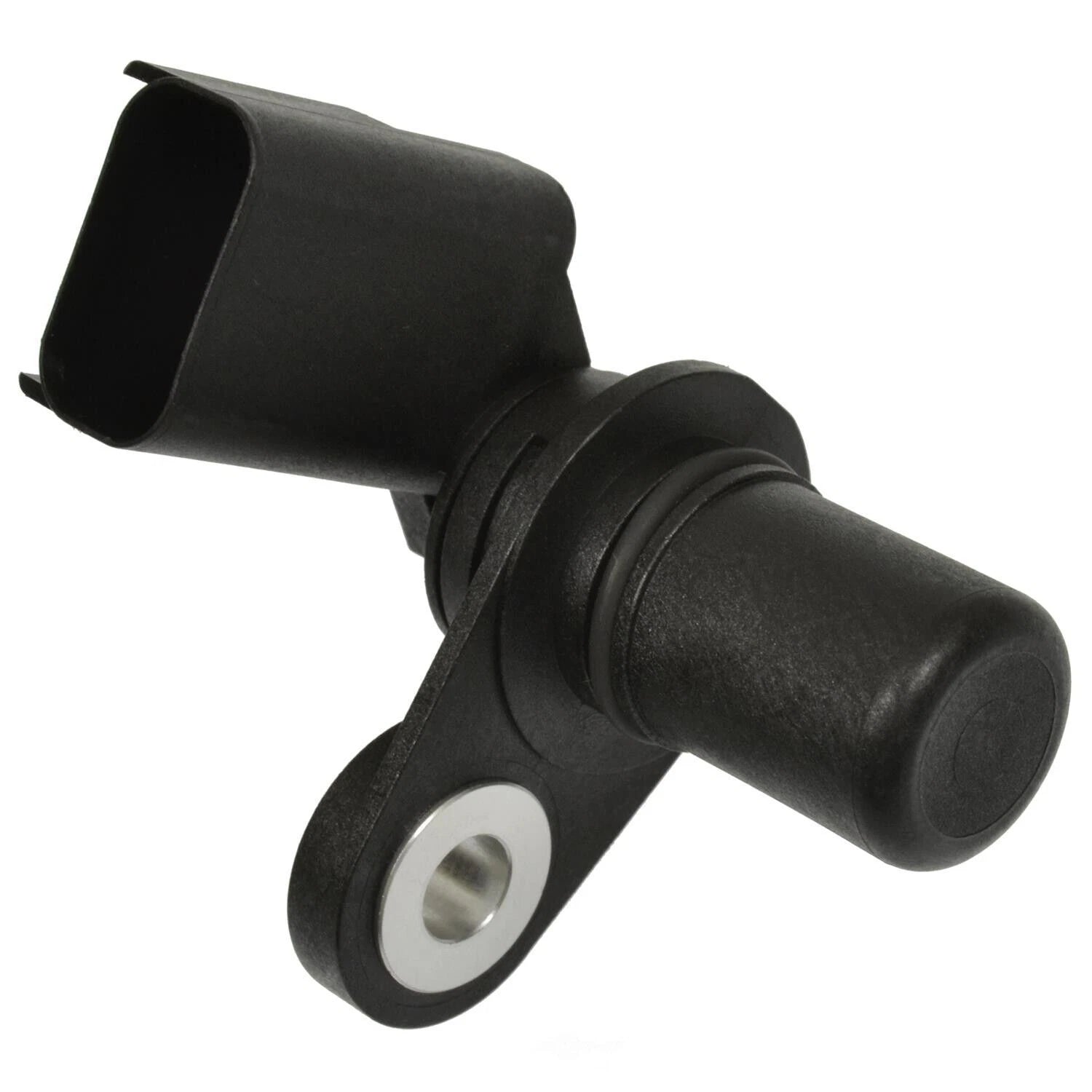 Crankshaft Position Sensor 56028815AA for Dodge Ram 1500 2500 3500 (2003–2006)