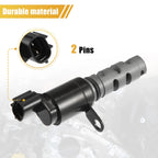 Variable Valve Timing VVT Solenoid for Subaru Outback 3.6L (2010–2019) 10921AA190
