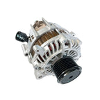 Alternator for Honda Accord L4 2.4L (2013–2017) 31100-5A2-A00, A005TL0581