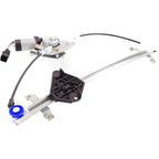Window Regulator for Subaru Impreza (Front Passenger Right Side)