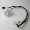 Fuel Pump Assembly Sending Unit for Benz W211 E320 E500 (2003-2009)