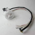 Fuel Pump Assembly Sending Unit for Benz W211 E320 E500 (2003-2009)