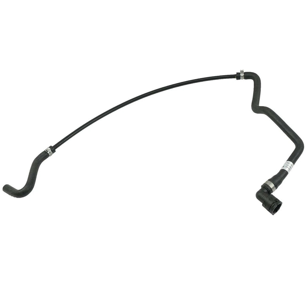 Expansion Tank to Rad Upper Coolant Water Hose for BMW E60 E63 E64 (2004-2010)