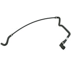 Expansion Tank to Rad Upper Coolant Water Hose for BMW E60 E63 E64 (2004-2010)
