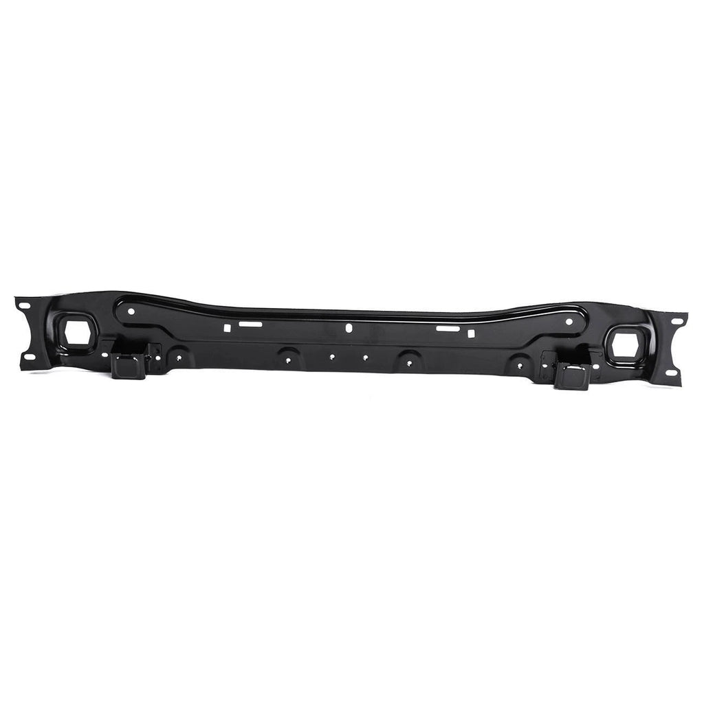 Upper Tie Bar Support for Mercedes Benz GLK350 (2010–2015)