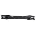 Upper Tie Bar Support for Mercedes Benz GLK350 (2010–2015)