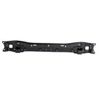Upper Tie Bar Support for Mercedes Benz GLK350 (2010–2015)