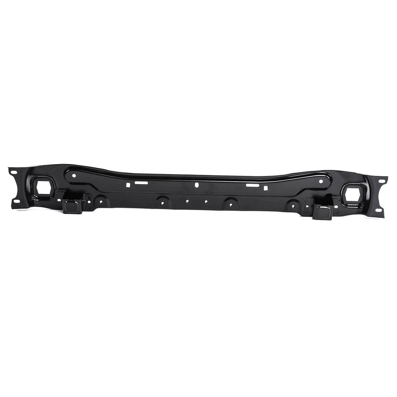 Upper Tie Bar Support for Mercedes Benz GLK350 (2010–2015)
