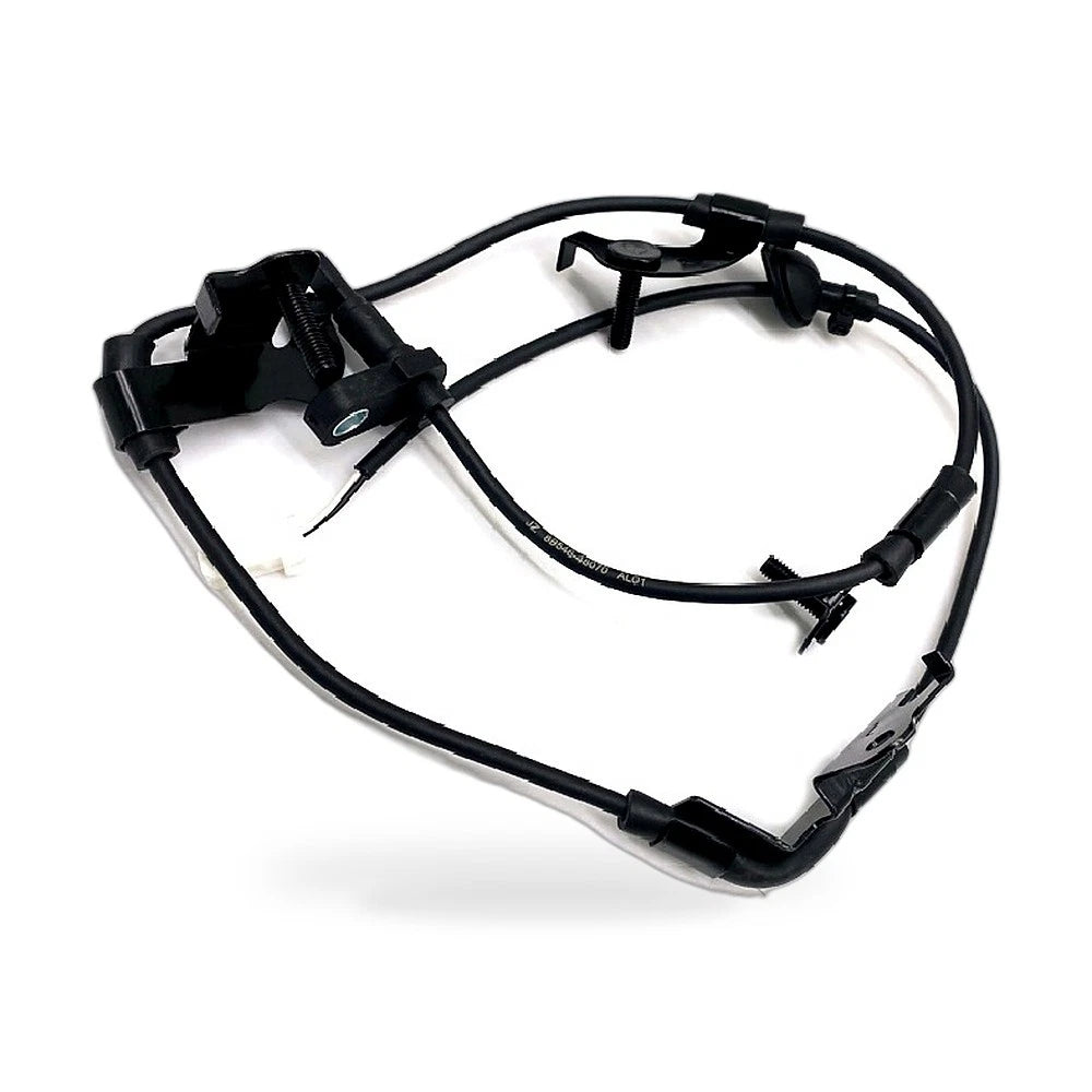 ABS Wheel Speed Sensor for Lexus RX350 RX450h Toyota Highlander (2007–2019)