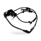 ABS Wheel Speed Sensor for Lexus RX350 RX450h Toyota Highlander (2007–2019)